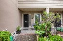 1452 Stevens Street, White Rock, BC 