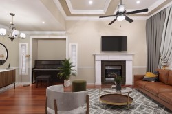 12141 96 Avenue  Surrey, BC V3V 1W5