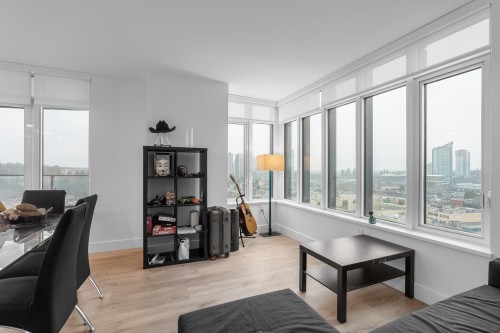 1104-10428 Whalley Boulevard, Surrey, BC 