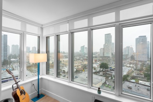 1104-10428 Whalley Boulevard, Surrey, BC 