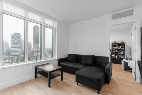 1104-10428 Whalley Boulevard, Surrey, BC 