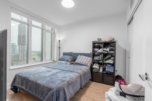 1104-10428 Whalley Boulevard, Surrey, BC 