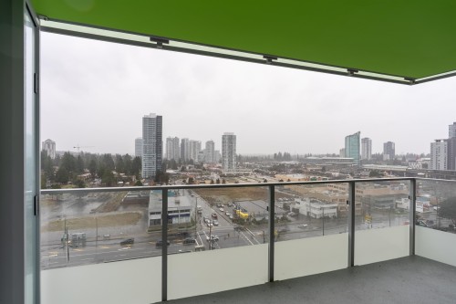 1104-10428 Whalley Boulevard, Surrey, BC 