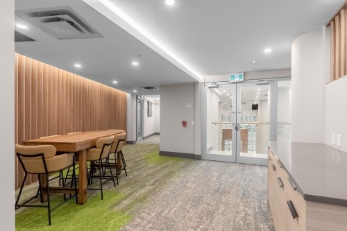 1104-10428 Whalley Boulevard, Surrey, BC 