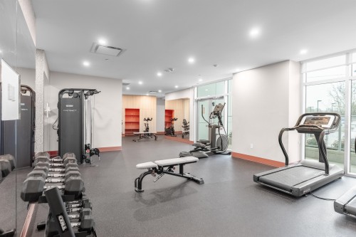 1104-10428 Whalley Boulevard, Surrey, BC 