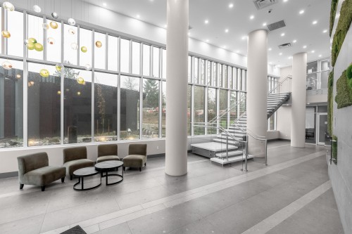 1104-10428 Whalley Boulevard, Surrey, BC 