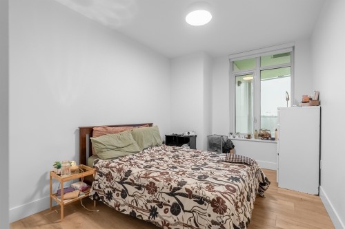 1104-10428 Whalley Boulevard, Surrey, BC 