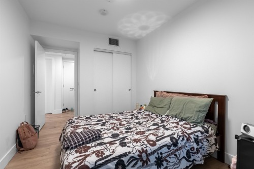 1104-10428 Whalley Boulevard, Surrey, BC 