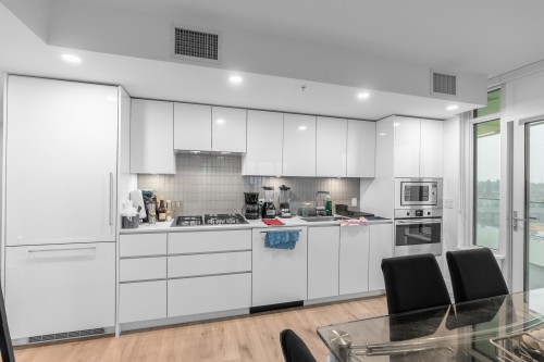 1104-10428 Whalley Boulevard, Surrey, BC 