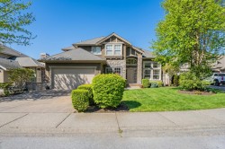 35511 Mckee Road  Abbotsford, BC V3G 3E4