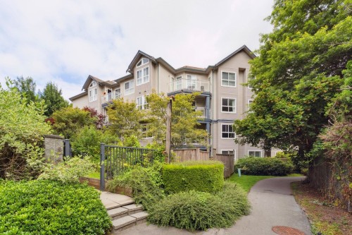 211-8115 121A Street, Surrey, BC 