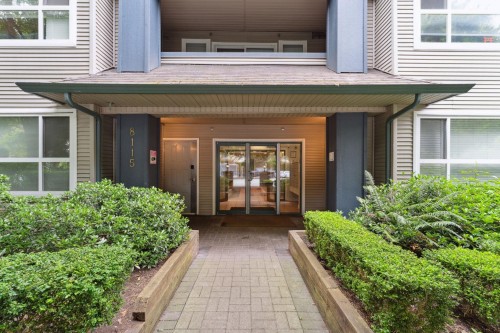 211-8115 121A Street, Surrey, BC 