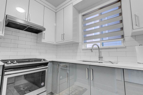 13963 60 Avenue, Surrey, BC 