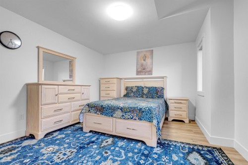 13963 60 Avenue, Surrey, BC 