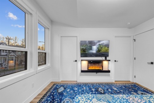 13963 60 Avenue, Surrey, BC 