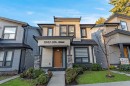 13963 60 Avenue, Surrey, BC 