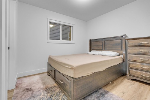 13963 60 Avenue, Surrey, BC 