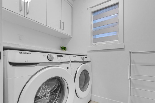 13963 60 Avenue, Surrey, BC 