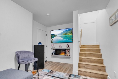 13963 60 Avenue, Surrey, BC 