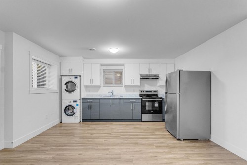 13963 60 Avenue, Surrey, BC 