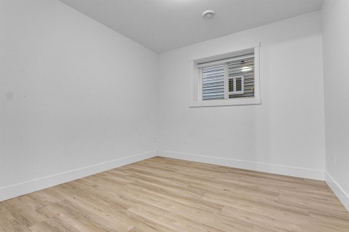 13963 60 Avenue, Surrey, BC 