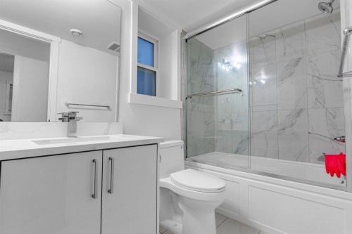 13963 60 Avenue, Surrey, BC 