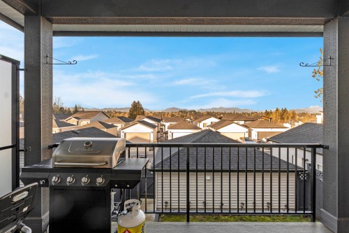 13963 60 Avenue, Surrey, BC 