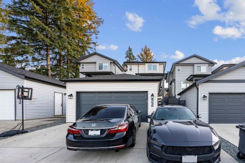 13963 60 Avenue, Surrey, BC 