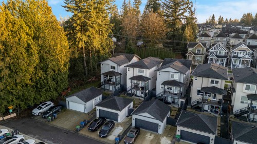 13963 60 Avenue, Surrey, BC 