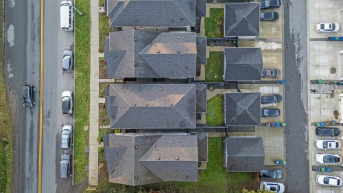 13963 60 Avenue, Surrey, BC 