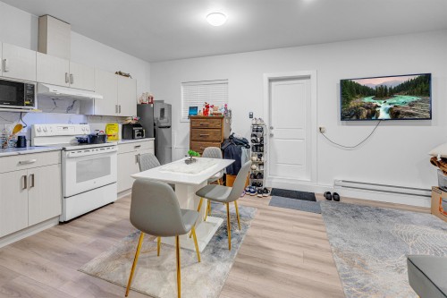 13963 60 Avenue, Surrey, BC 