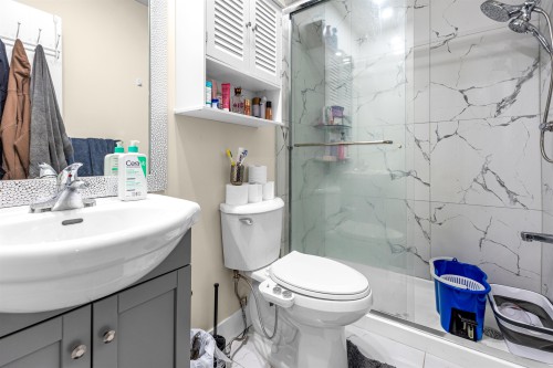 13963 60 Avenue, Surrey, BC 