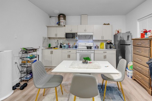 13963 60 Avenue, Surrey, BC 