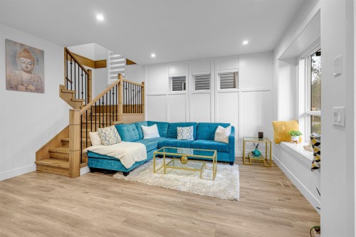 13963 60 Avenue, Surrey, BC 