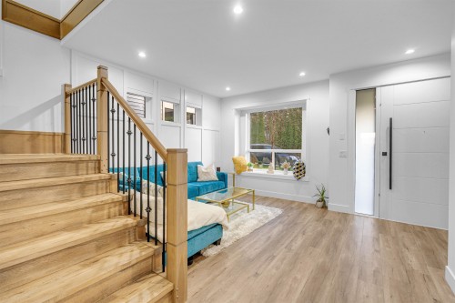 13963 60 Avenue, Surrey, BC 