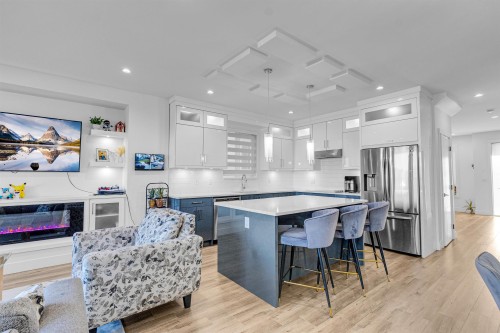 13963 60 Avenue, Surrey, BC 