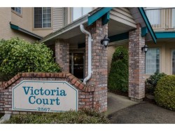207-2567 Victoria Street  Abbotsford, BC V2T 2T4