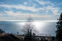 14815 Hardie Avenue  White Rock, BC V4B 2H6