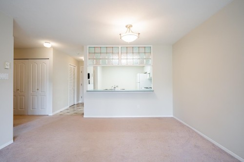 314-15110 108 Avenue, Surrey, BC 