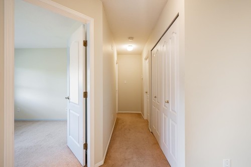 314-15110 108 Avenue, Surrey, BC 