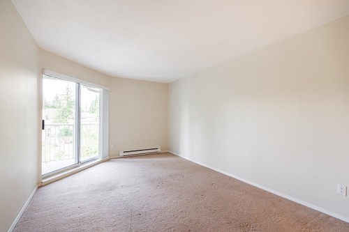 314-15110 108 Avenue, Surrey, BC 