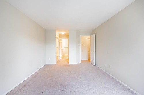 314-15110 108 Avenue, Surrey, BC 