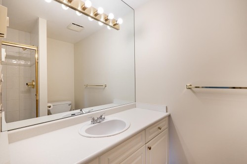 314-15110 108 Avenue, Surrey, BC 