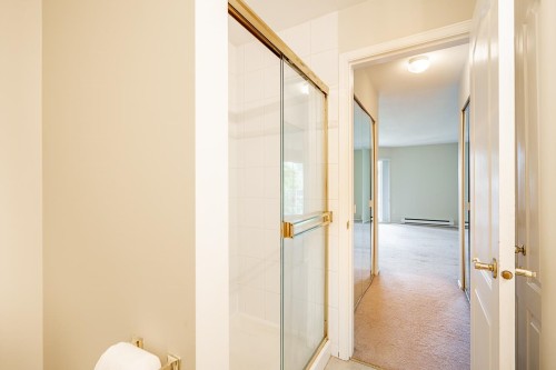 314-15110 108 Avenue, Surrey, BC 