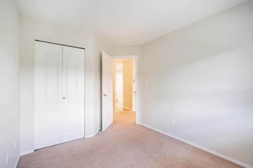 314-15110 108 Avenue, Surrey, BC 