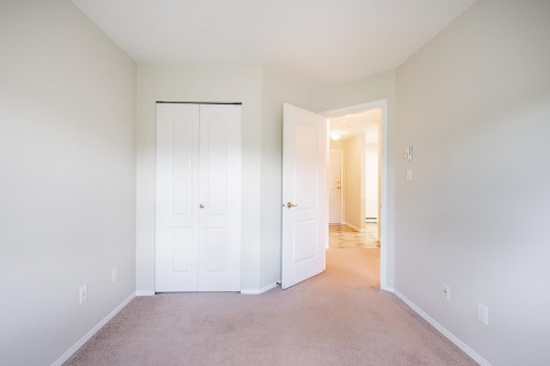 314-15110 108 Avenue, Surrey, BC 