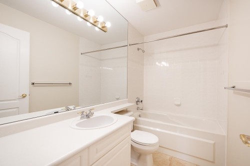 314-15110 108 Avenue, Surrey, BC 