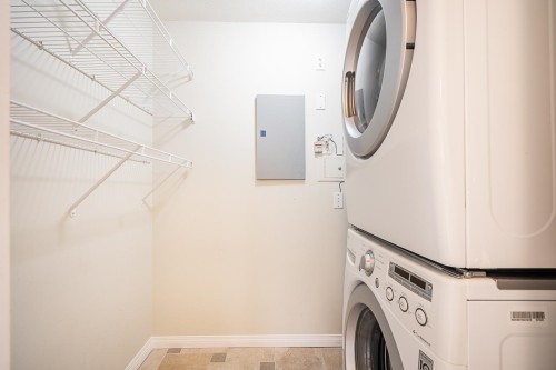 314-15110 108 Avenue, Surrey, BC 