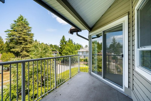 314-15110 108 Avenue, Surrey, BC 