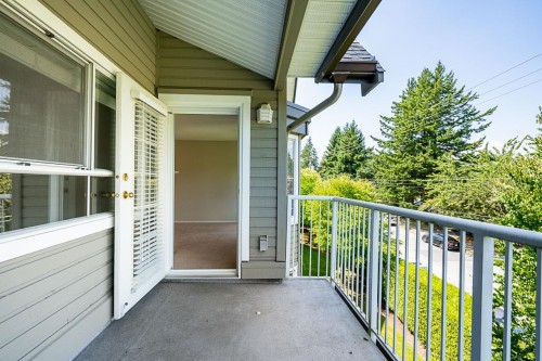 314-15110 108 Avenue, Surrey, BC 